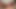 Blowjob sudut pandangan pertama MILF berambut merah