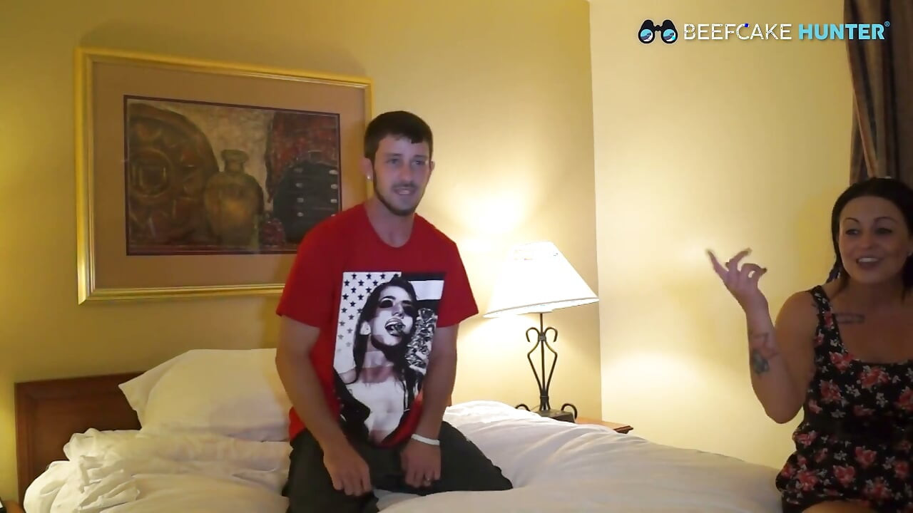 Ultimate Alpha Male Kream