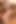 Beautiful brunette adores wanking big dicks