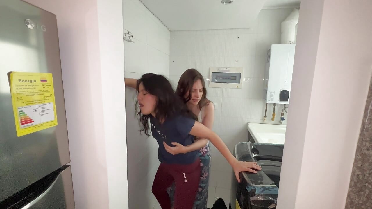 Big ass latina women fucking