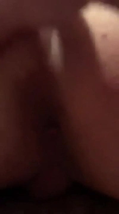 Skisimo