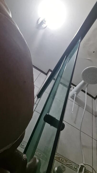 Cuceta gulosa