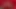 Bangla choto golpo new bangla choti golpo beautiful sex story in Bangla audio