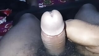 Cute Gay Boy Jerks Off Alone Real Solo Scene 18+