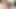 Kurumi Aoyama bugün bizimle gelmek ve cosplay yapmak için bazı seksi kostümler giyiyor
