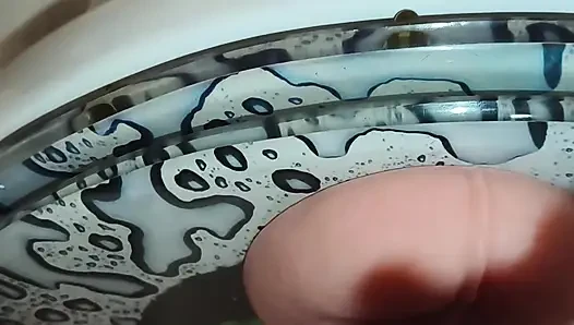 Sodomie tanrısı