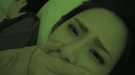 Pregled videozapisa