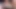 I masturbated my dick and cum on my wifes panties 4K