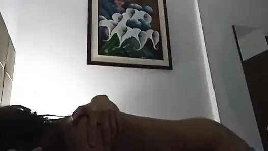 Sie ist? Aus Vereinigte Staaten von Amerika