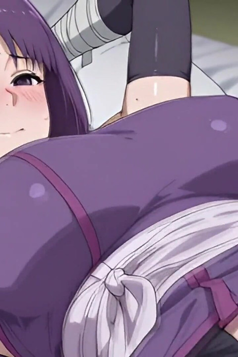 Boruto Sumire Hen