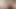 Anja schwarzes junges blondes mädchen mit analplug &sextoys 🍑