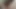 IR Asshole Creampie