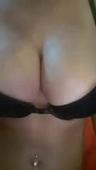 Ecenin yeni bomba pornosu