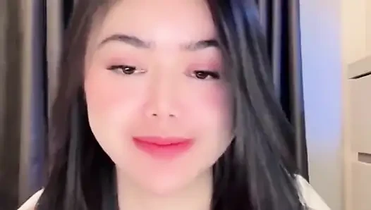 Live Indonesian Girls Who Make You Flirt