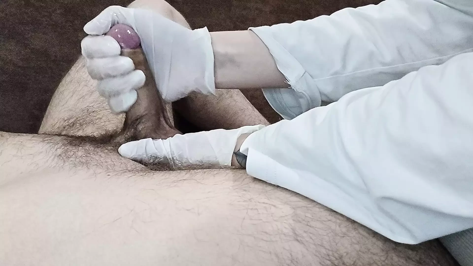 Tato soukromá klinika pomáhá s dárcovstvím spermatu