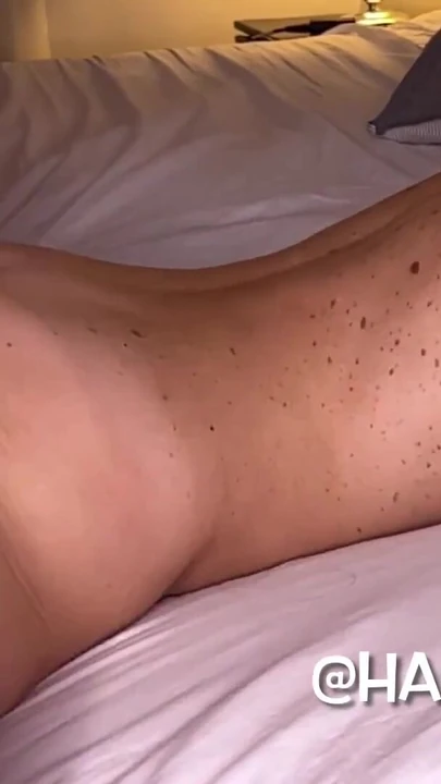 Must-see moment from "Hairy mature MILF fucked in prone position."