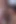 Ateşli porno yıldızı Valeria del Rio olgun bir adamla pepeporn üzerinde sert sikişiyor