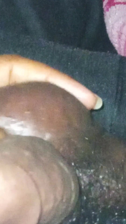 Massager Sister In Law | Clip 3