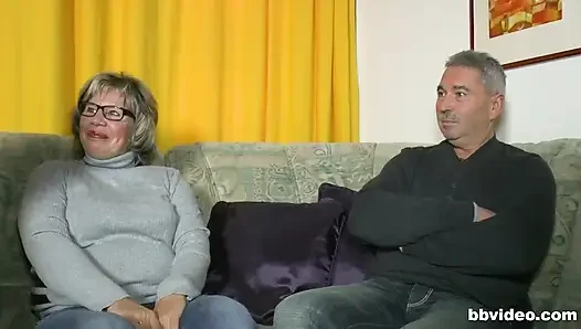 Simone ziyaret ediyor 78 bbvideo - dvd