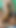Thrilling moment from "Viral Desi Bhabhi Chudai Ke Liye Tadpati Hai full Desi New Chudai Video Romantic"