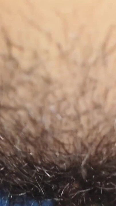 Desi Sexy Bhabi chudai, Husband and wife. | Clip 1
