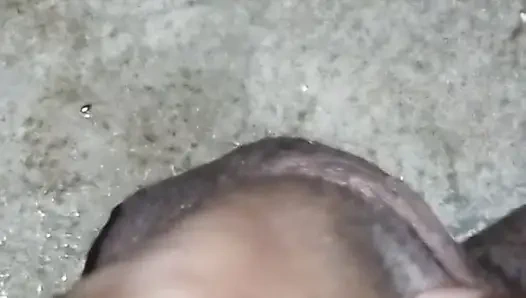 Heiße Desi-schönheit süß aussehen und mutig einstellung indisches mädchen Charme süßes Lächeln coole vibes desi königin natürliche schönheit und Vertrauen einfach