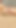 "Tatlı orta yaşlı seksi kadından patlayıcı orgazm - üstten görünüm, kadın bakış açısı" dan önemli an