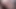 Sex with my stepmom. I will make her and she will let me on her tight 4k
