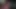 Alexacosmic video