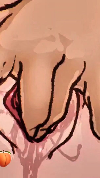 Adik tiri dikongkek fucked_ pepeknya oleh batang tebal dan besar abang tirinya. | Klip 1