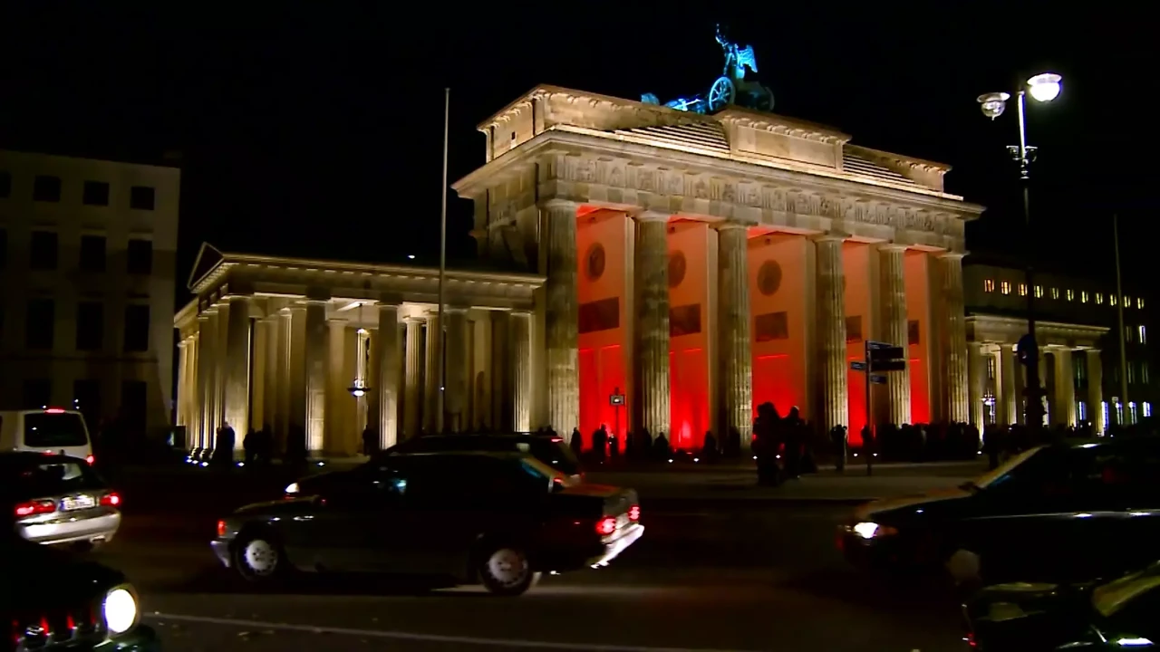 业余妓女操厕所车走廊肛门