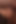 Amcık yeme - büyü kitabı ntr #22 porno oyunu