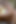 Pretty blonde babe gets horny pussy fucked in the woods and cum swallow