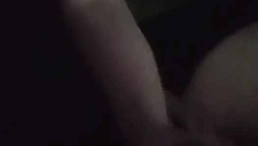 Ich bin meinem freund treu, also wenn sein Freund sex haben wollte, wies ich ihn zurück und gab ihm stattdessen einen handjob