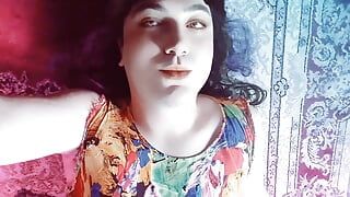 Heiße youtube-unzensierte videos von mir transvestitKitty