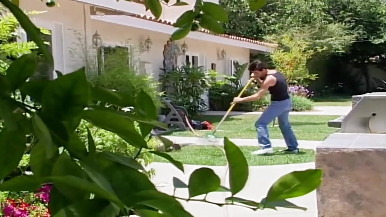 dunkle Lust überschreitet jede Grenze mit jeder Grenze