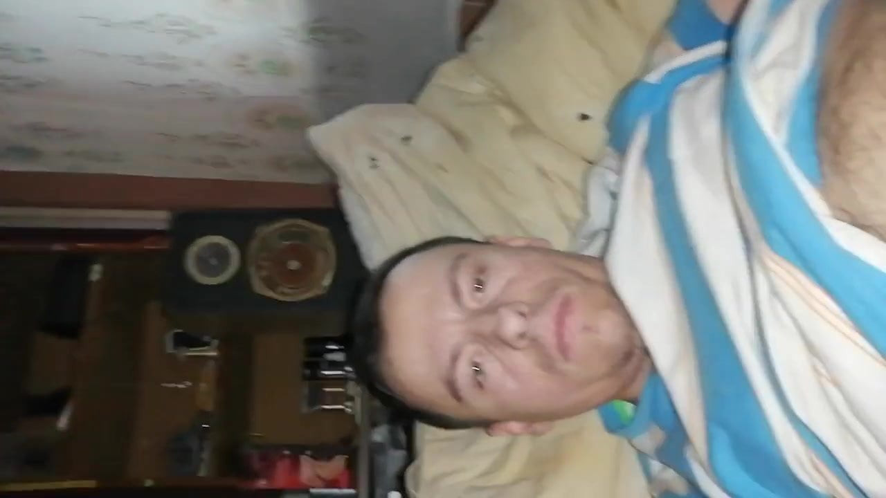 Walenie konia