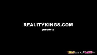 Teens Love Huge Cocks Channel