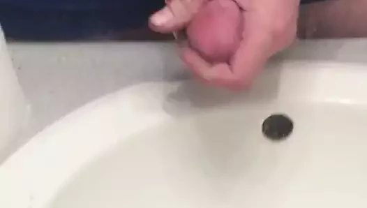 onu uyandırmak