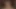 İngiliz milf nici sterling gets becerdin içinde leopard print