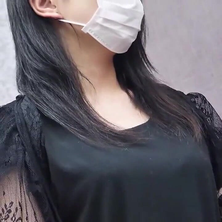 Slutty Asians 1098