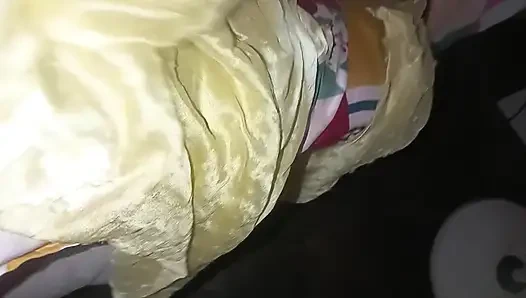 Desi Pooja Bhabhi Ne Devar Se Chodai