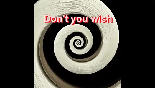 Kadın kılıklı yarak emiyor büyüleyici senin gelecekteki versiyonun