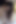 Dm Hits, Hotel Invite Seals It, a First Tokyo Fling Ends in Creampie