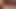 BBC long strokes chubby white transvestite ass
