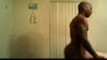 Pregled videozapisa