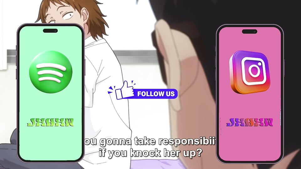 2026 NOI SERIALE HENTAI NECENZURATE EPISODUL 1-4 PETRECERE CU SEX DUR! (Cele mai bune scene de compilație Hentai porno, sex hentai)