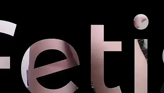 Jenna presley selalu menyukai pria yang lebih tua.