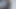 Ev yapımı porno kadın çığlık atıyor