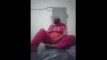 Pregled videozapisa